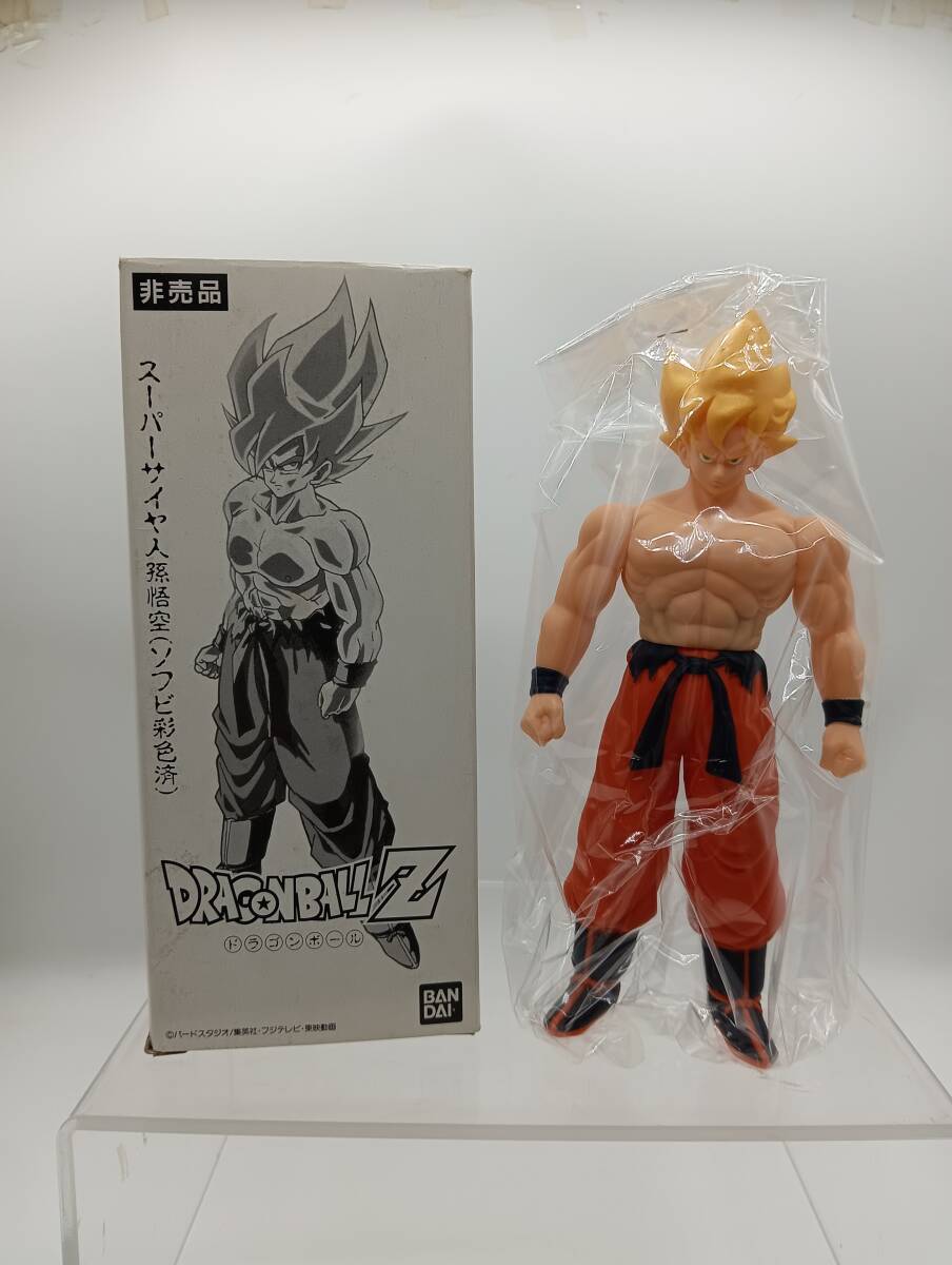 [希少] 当時物 エポック LCDゲーム ドラゴンボール ピラフの逆襲 希少] 当時物 エポック LCDゲーム ドラゴンボール ピラフの逆襲