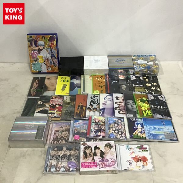 ただいま。 DVD 宇野祥平 小松菜奈 島田大介 RADWIMPS ただいま。 DVD 宇野祥平 小松菜奈 島田大介 RADWIMPS 小松菜奈主演