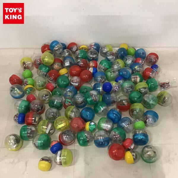 レア　山田まりや　トレカ　未開封カートン 山田まりや yamada mariya トレーディングカード 1998 - メルカリ