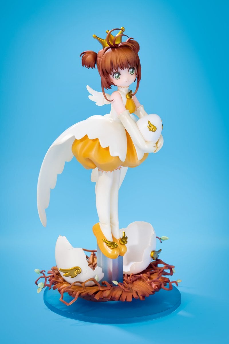 驚きの破格値，驚きの破格値，HOT】 ワンフェス2024夏 パピンチョパ