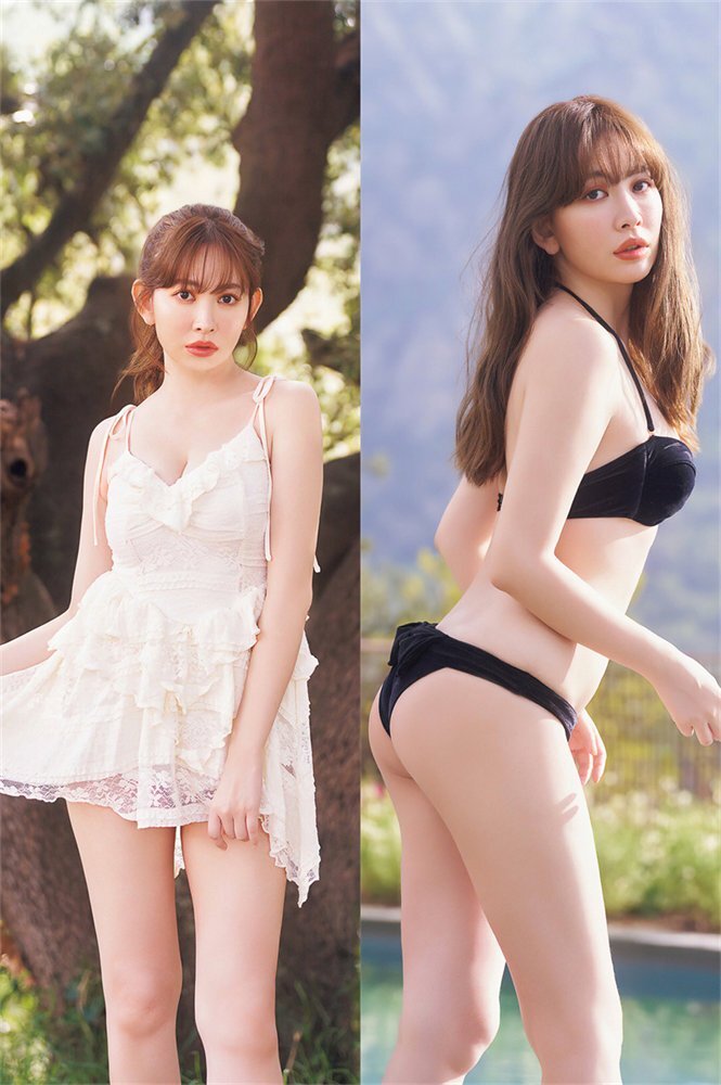 新品】☆1円スタート☆H70161《安田美沙子》☆ 2wayトリコット