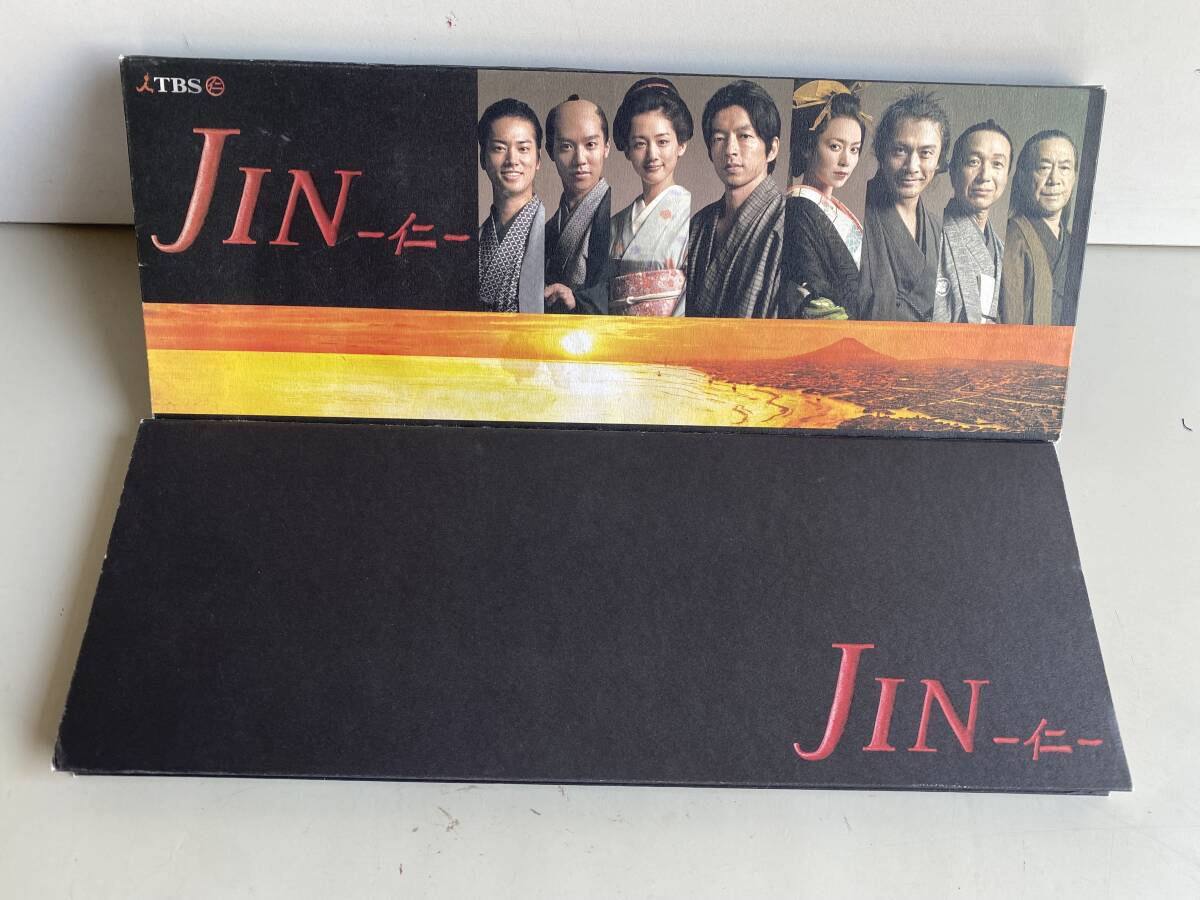 レコードまとめ売り　石川さゆり、岩崎宏美など13枚セット　昭和レトロ レコードまとめ売り 石川さゆり、岩崎宏美など13枚セット 昭和レトロ