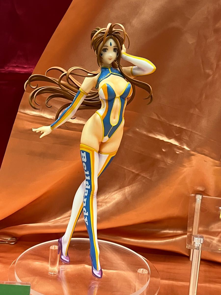 ［1000円スタート］グラビアンスキー キルラキル 纏流子 ガレージキット フィギュア 手付品 中古 第45回：「キルラキル」 プレミアムフィギュア 纏 流子 | らしんばん