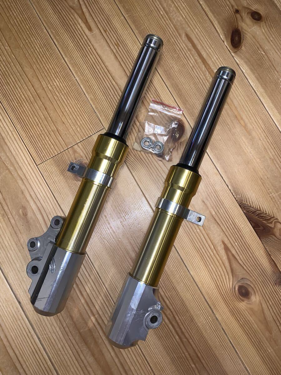 新品】JZA80 スープラ80 ゲトラグオイルシール 90080
