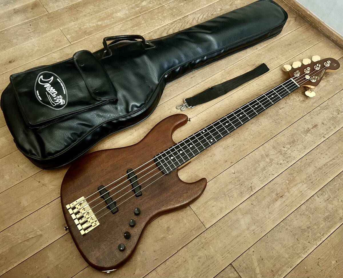 GRECO EG-95 レスポール エレキギター Greco(グレコ) / EG-95 エレキ