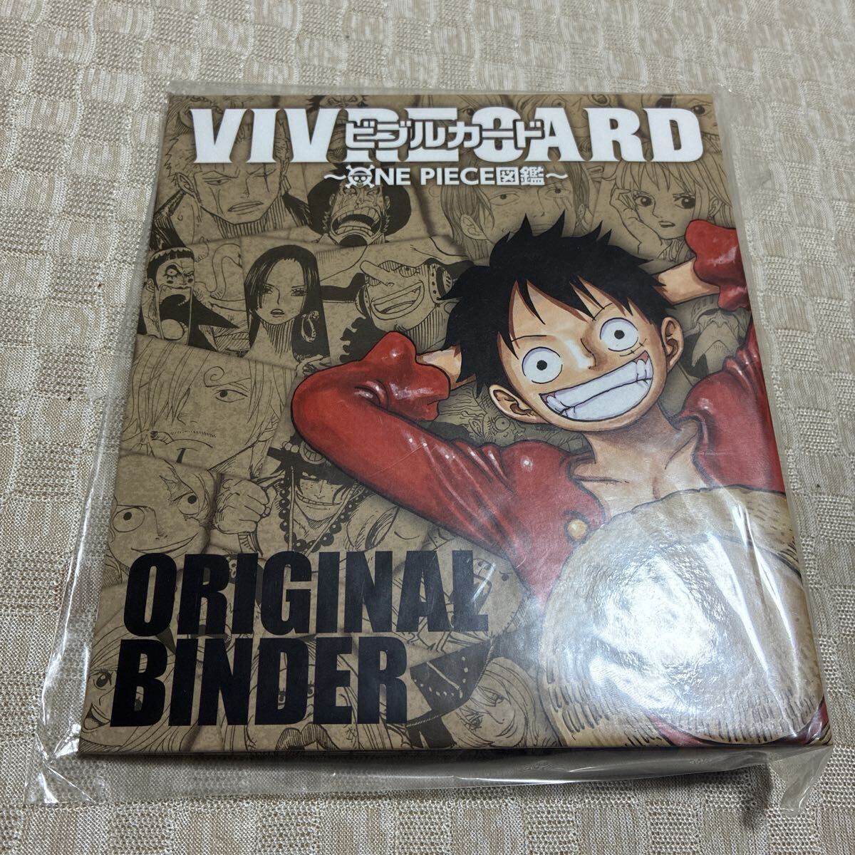 100円スタート！【Dr.STONE-あさぎりゲン】365日ステッカー 1枚
