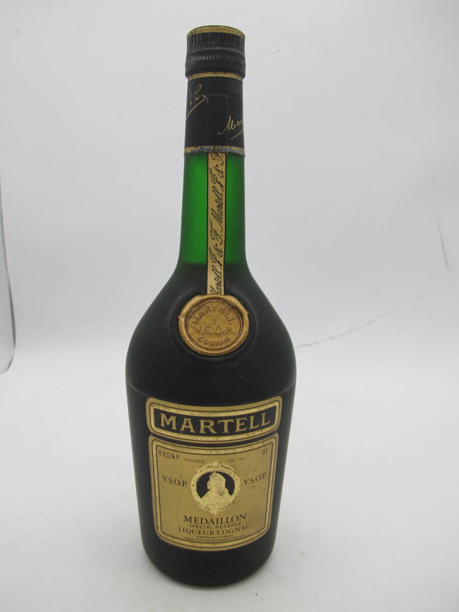 90年代 ドランブイ 【DRAMBUI Liqueur】ドランプイ ドランピュイ 古酒 /BAR バーテンダー レモンハート カクテル材料 カクテル 度数 40% 90年代 ドランブイ DRAMBUI Liqueurドランプイ ドランピュイ 古い