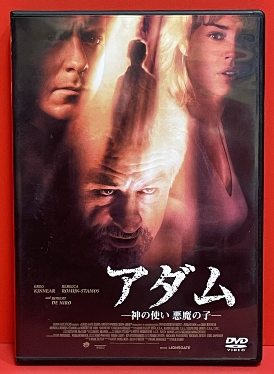 レベッカ・ローミン 直筆サイン付き写真 証明書COA付き X-MENシリーズ