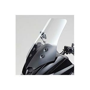 新品】【訳有展示品1点限】【HONDA 純正 OP】【フォルツァ】MF10