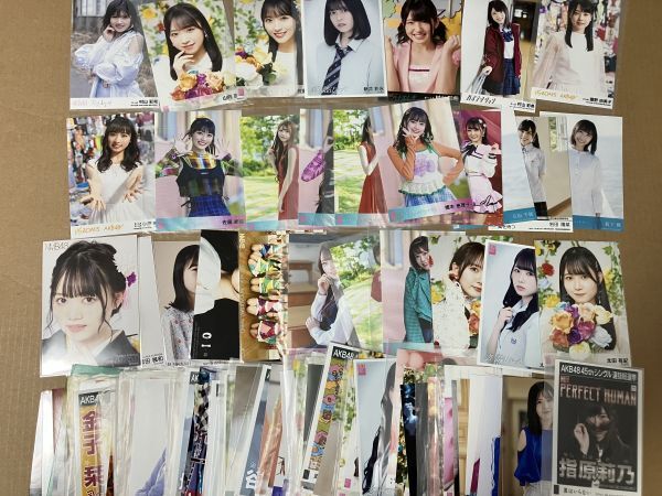 ☆新井由美子☆貴重4P☆当時物切り抜き☆No.7710☆の落札情報