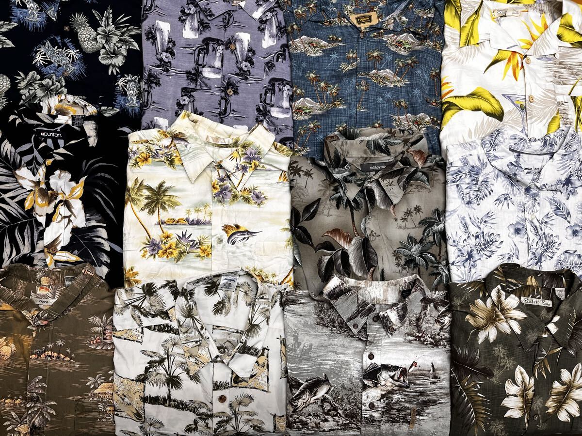 林ゆめ　KGサイズ写真(102x152ｍｍ）12枚　下着～① 林ゆめ KGサイズ写真(102x152ｍｍ）12枚 下着～①