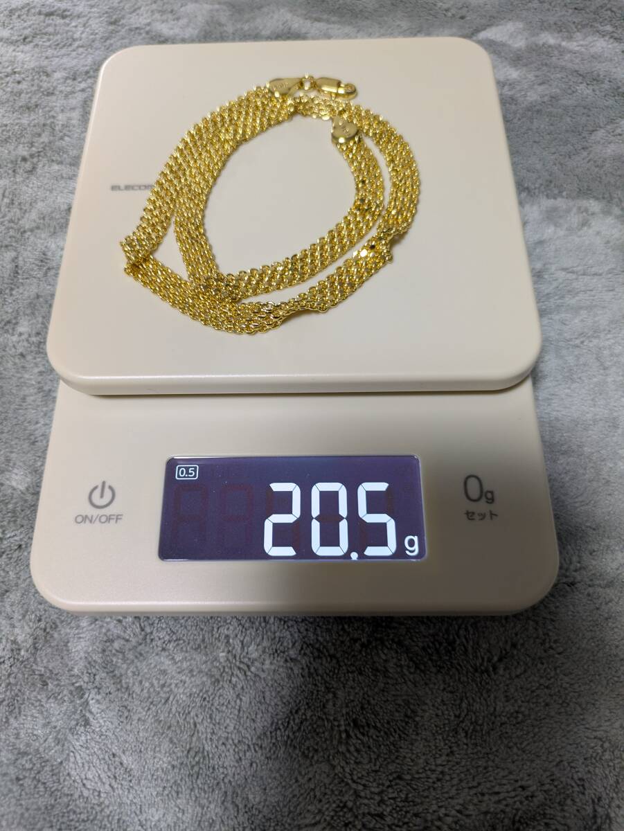 目立った傷や汚れなし】100円スタート! ITALY 750刻印あり