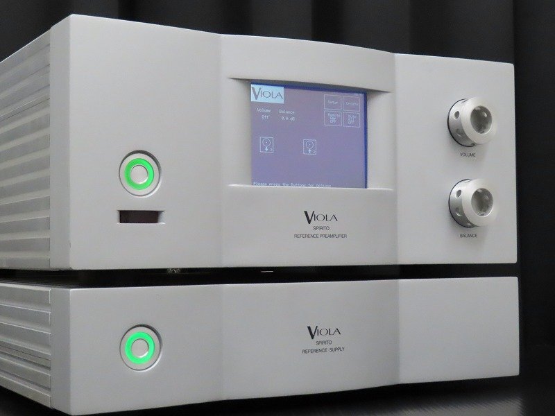 低床 【動画有】興和精機 KBK-100-010V 電動 油圧式 作業 テーブル リフト リフター 昇降 バイク リフト 100V 180kg メンテナンス KB大型低床バイクリフト　エアー油圧式 KBK-50-LB100EN　［230310］