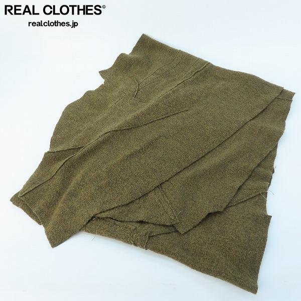 LP☆天地総子と東京ブギウギ(帯付サイン入ACE-7012,'74宮間利之