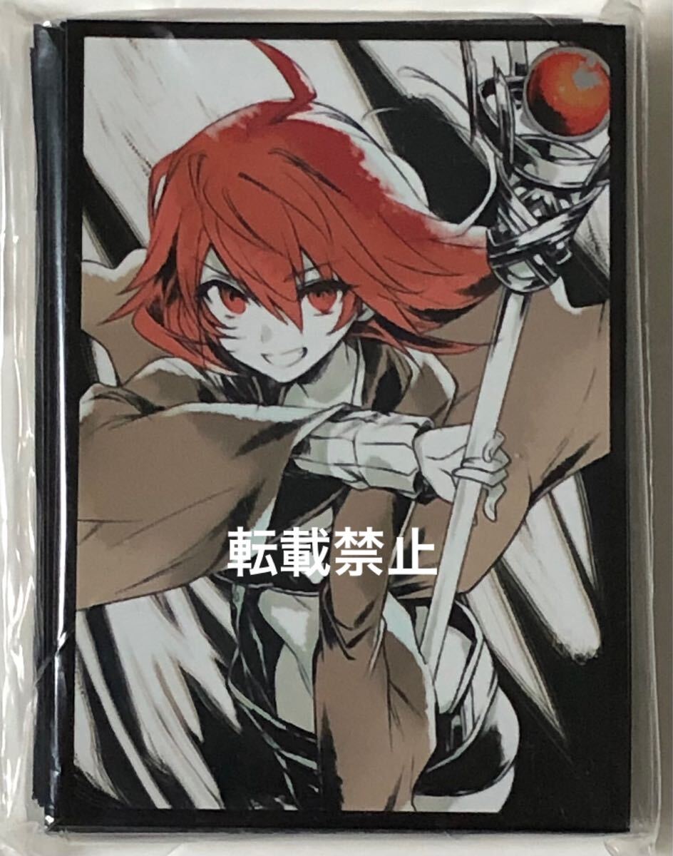 新品】C95 コミックマーケット95 ミッドナイトブルー 遊戯王 遊戯王ARC