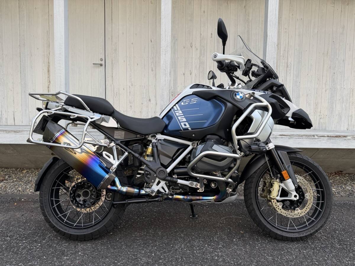 19年式　車検付　RP17J　XJR1300　　　チタンオーバル　ワイバンフルエキ　　　GSX1400　ZRX1100　ZRX1200　ダエグ　CB1300SF r\u0027s gear｜アールズギア｜ワイバン シングル オーバルチタン｜XJR1300