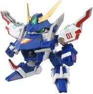 東◇タカラ/75 光のアーマー 「Bビーダマン爆外伝II」 おもちゃ/玩具