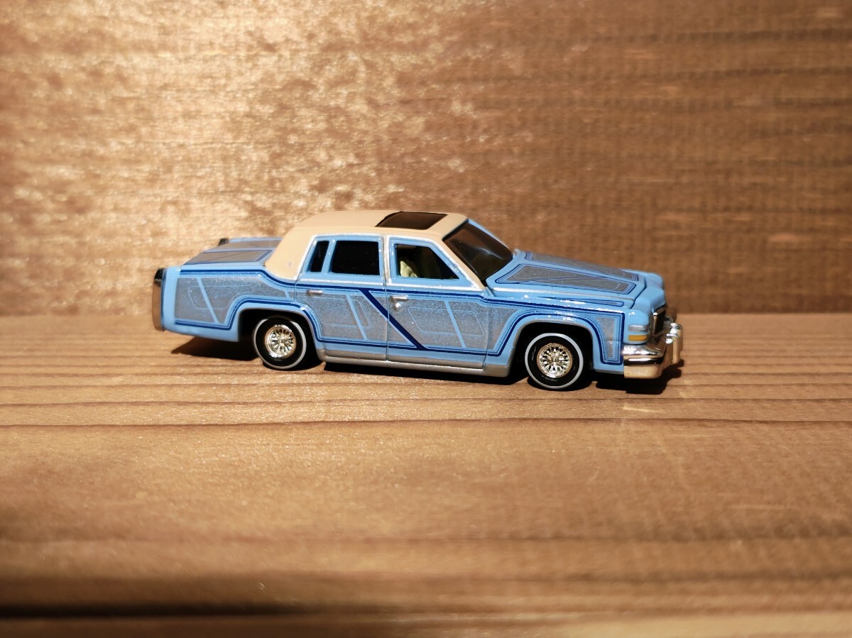 新品】Give IT UP VOL.70 ローライダー ハイドロ デイトン lowrider