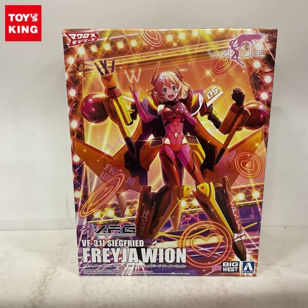 Pioneer SE-MX8 マクロスΔ×パイオニアコラボ フレイアモデル Pioneer SE-MX8 マクロスΔ×パイオニアコラボ フレイアモデル