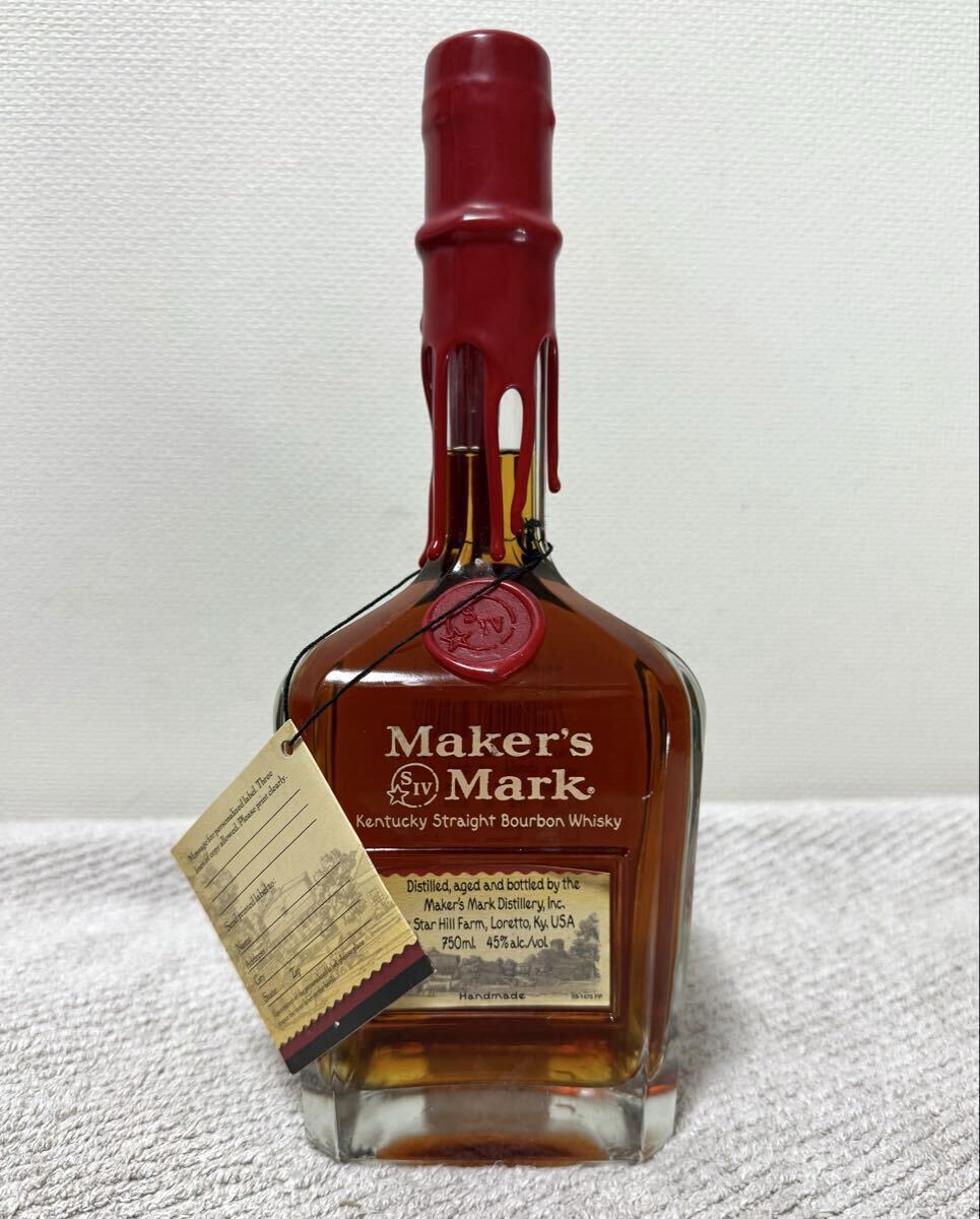 メーカーズマーク ロサンジェルス レイカーズ ダブルディップ メーカーズマーク ロサンゼルス レイカーズ ダブルディップ、入荷しま