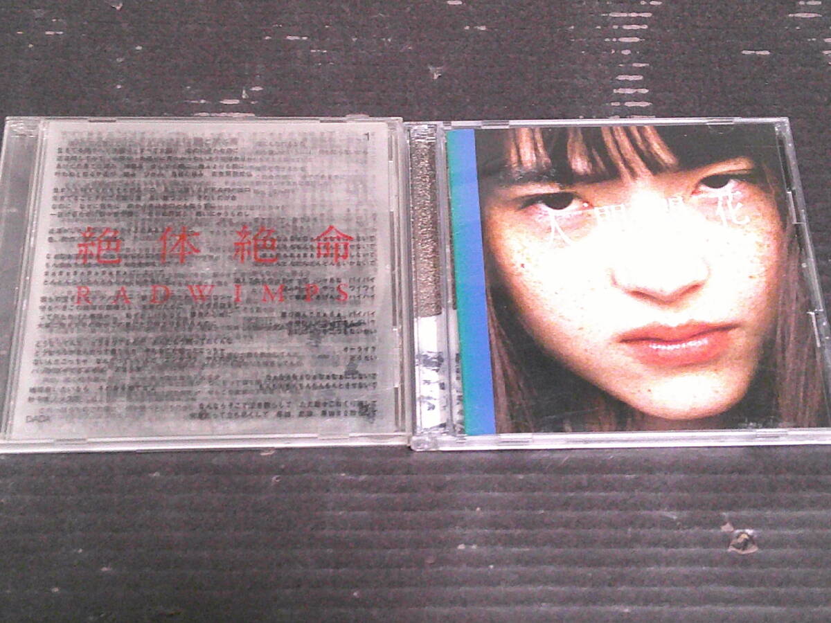 ただいま。 DVD 宇野祥平 小松菜奈 島田大介 RADWIMPS ただいま。 DVD 宇野祥平 小松菜奈 島田大介 RADWIMPS 【公式通販】