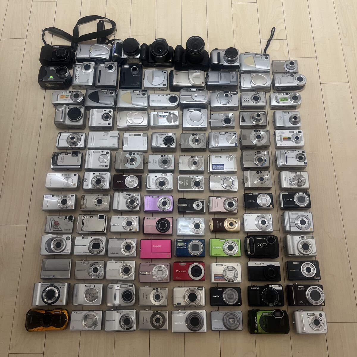 新品】ナショナルnational アドフラッシュ単発発光形XF1.5S-1・W 発光