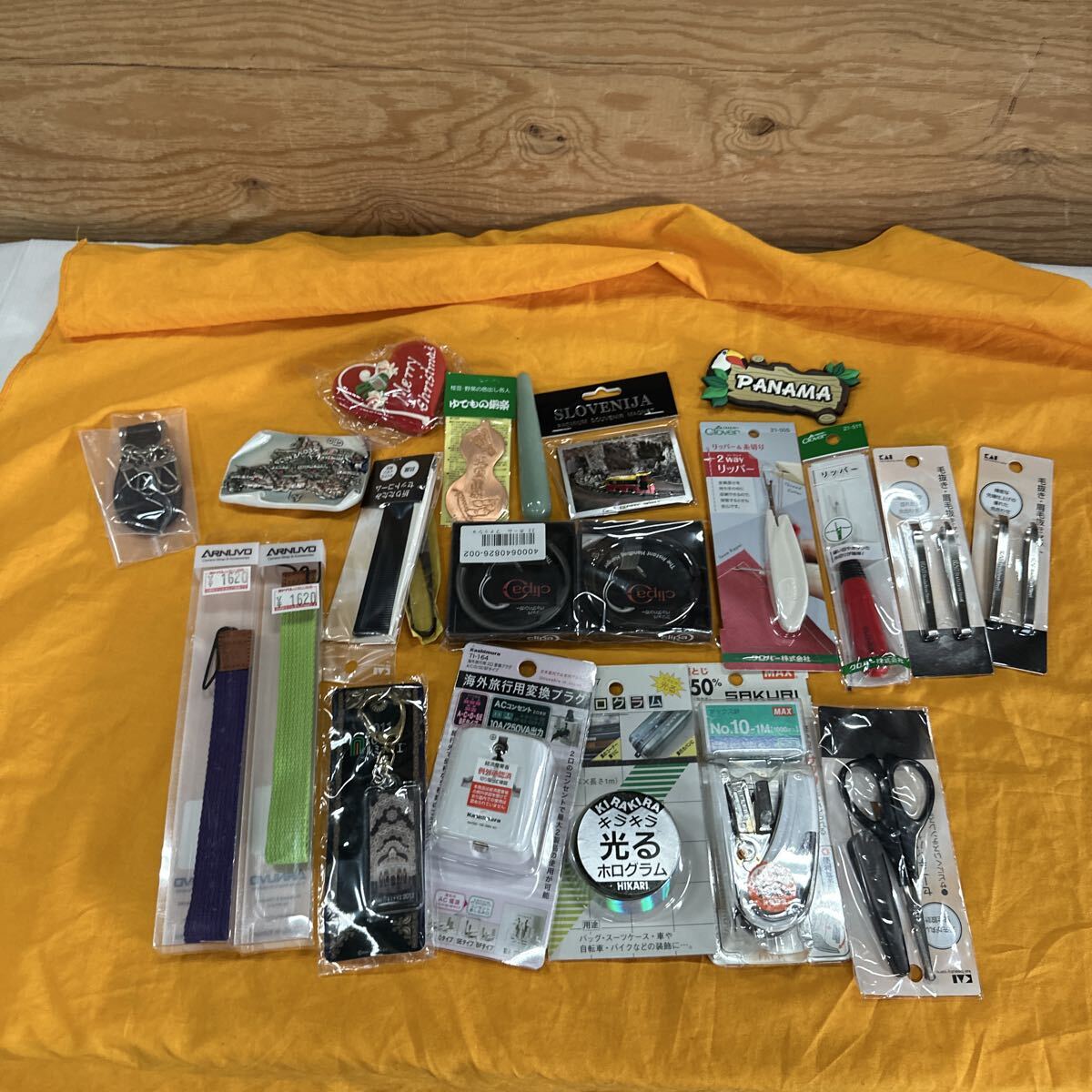 山口リエ サイン付き写真集 新品未開封 バウハウス 入手困難 2026年最新】山口リエの人気アイテム - メルカリ