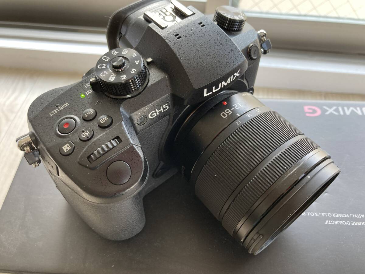 中古】FY42-029 代ゼミ パーフェクト英語 整序/戦略 '07 2冊 高田豊樹