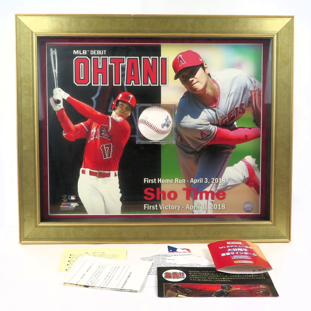 新品】☆貴重！☆津島要☆日本航空デビュー水着☆生写真☆大判☆1の