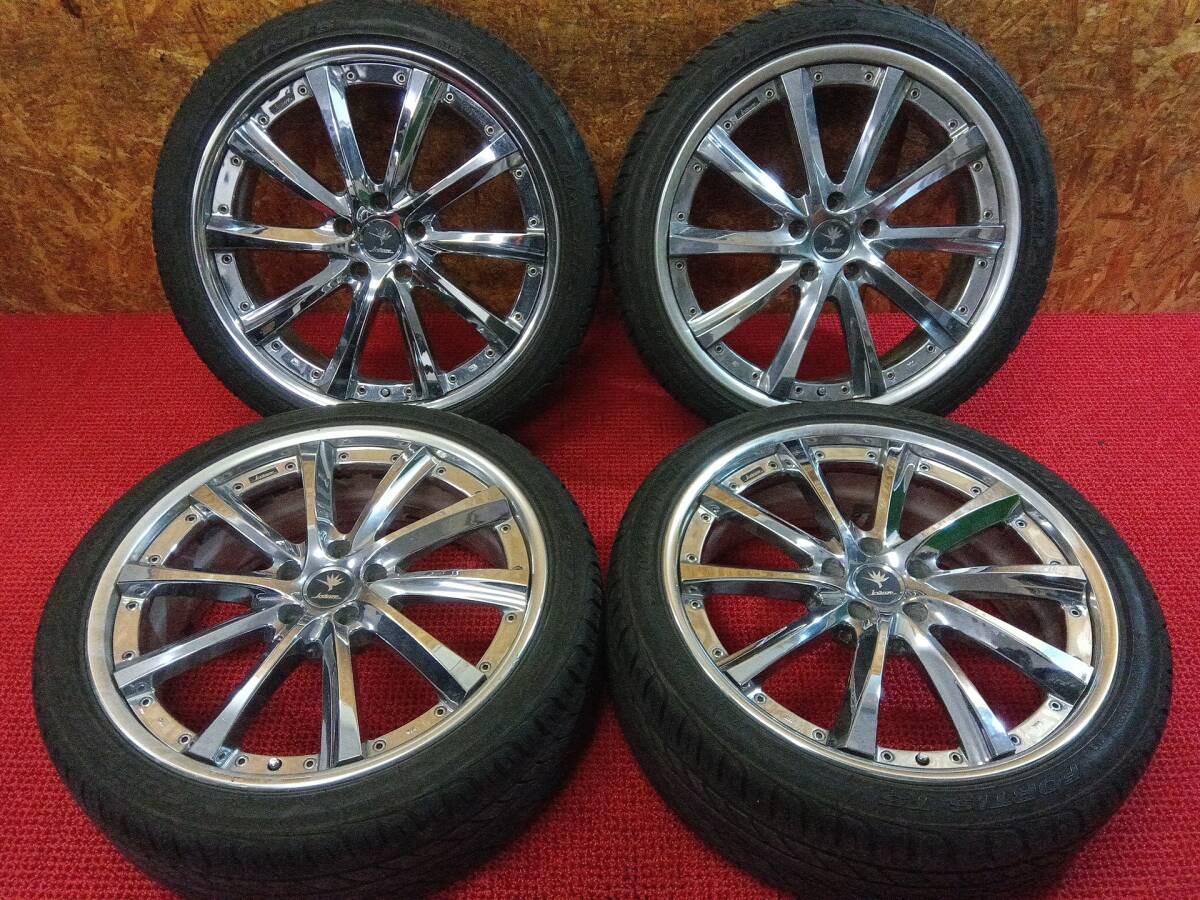 Yahoo!オークション NT982 中古 ウェッズ クレンツェ ヴィシュヌ WEDS 