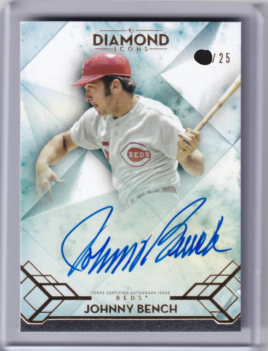 ヴィンテージ USA Rawlings ローリングス 硬式用キャッチャーミット RL