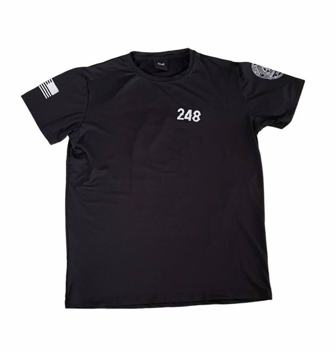 ◇アメリカドラマ 記念品グッズ 刑事コロンボ フランク コロンボ