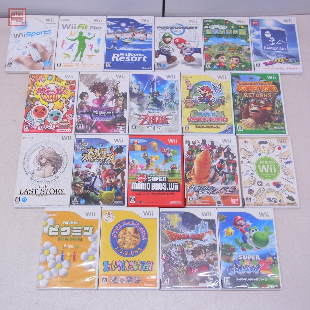 公式通販 ゼルダの伝説□お忍びなキミに××な事したい！⁄シドリン