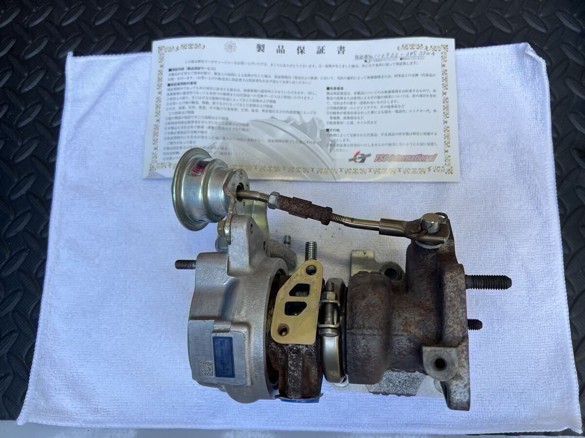 FPAY31 日産 シーマ ABSアクチュエーター 正常動作品 47600-17V00