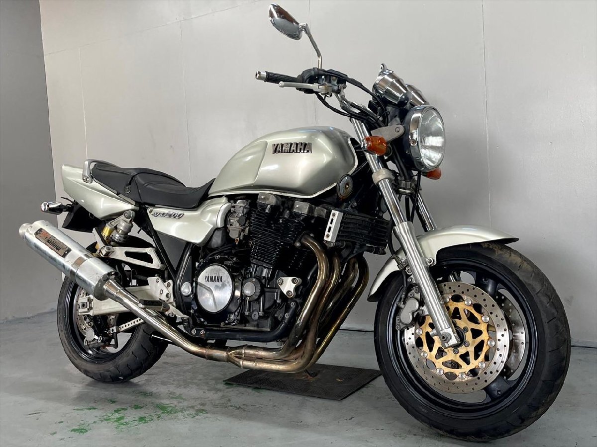 中古】◇稲垣孝二◇くつろぐ人◇◇色気漂う大人の女性◇名古屋出身画家