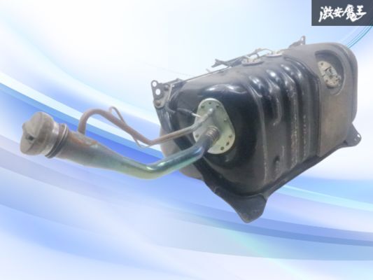 トヨタ マーク2 X9系 後期 【純正 フューエルタンク】 純正品番：77001