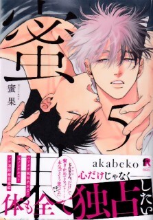 あーあ akabeko 既刊特典のみ13点 オリジナル原紙 ペーパーカード
