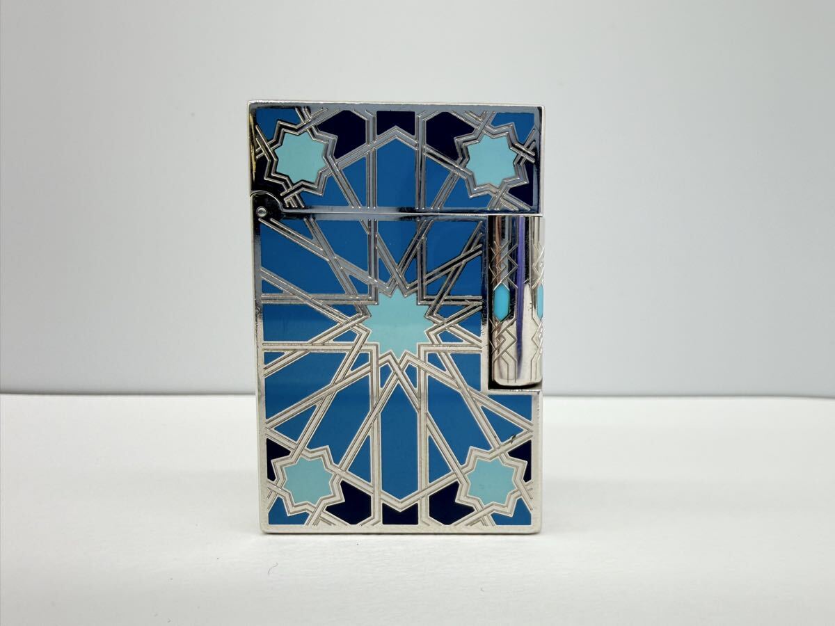 引取限定】Andalusia AC-30C 4/4チェロ☆現状品の落札情報詳細 - Yahoo