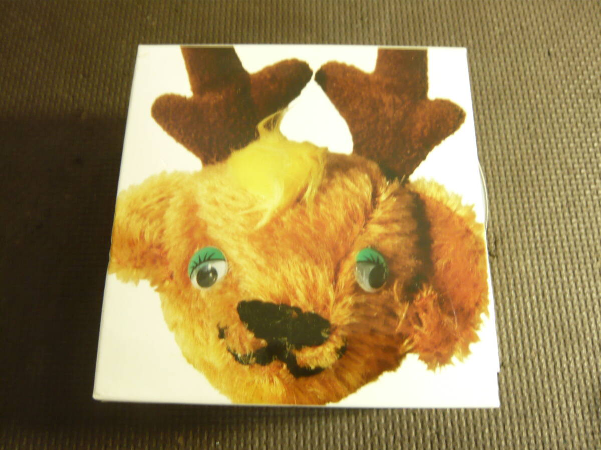 中古】【廃盤】三喜屋・野村モーター'S BAND/WORKS～野村義男/渡辺英樹