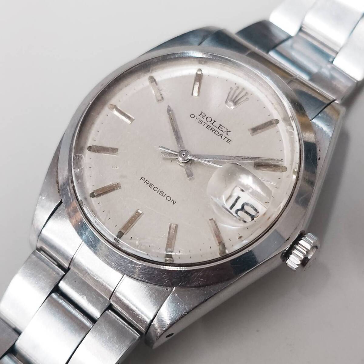 ◎漆あるいは水晶狂い 渋沢孝輔 1969年思潮社 限定500の落札情報詳細