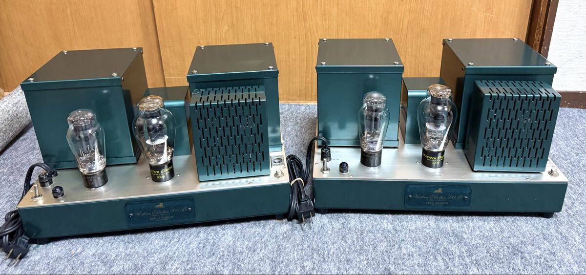 47研究所 4738 Micro Cubeスピーカー Yahoo!オークション - 47