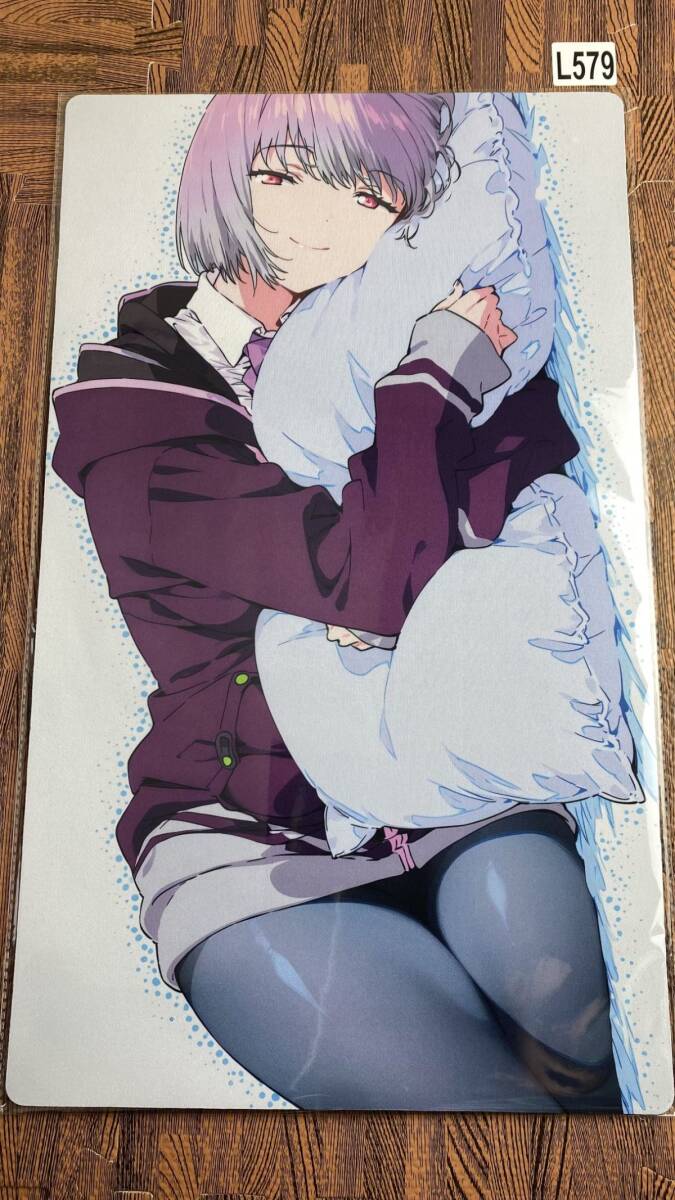 C95 竹内プロデュース TKP グリッドマン 同人誌 MECHA×TOY×GIRL コミケ