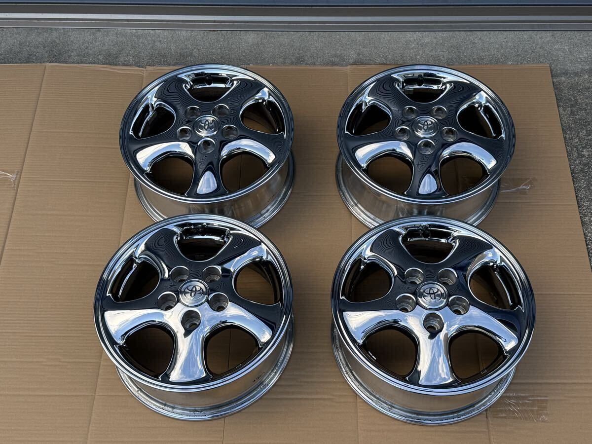 HLK ホイール 15インチ 4本 4穴マルチ pcd100 pcd114.3 タイヤ4本新品 