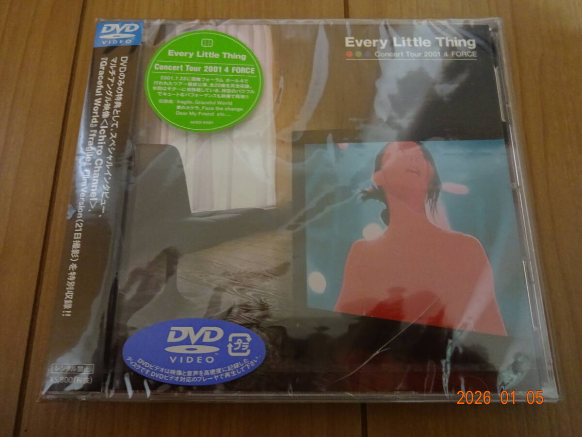♪持田香織切り抜き大量33枚！松田聖子青木裕子加護亜依山瀬まみ鈴木