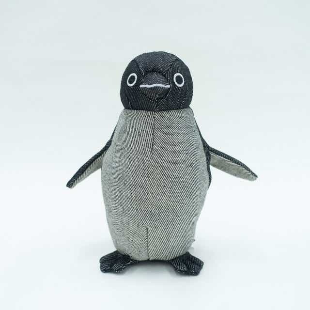 新品】非売品 コンビニ限定Suica ブラックスイカ 未使用品の落札情報