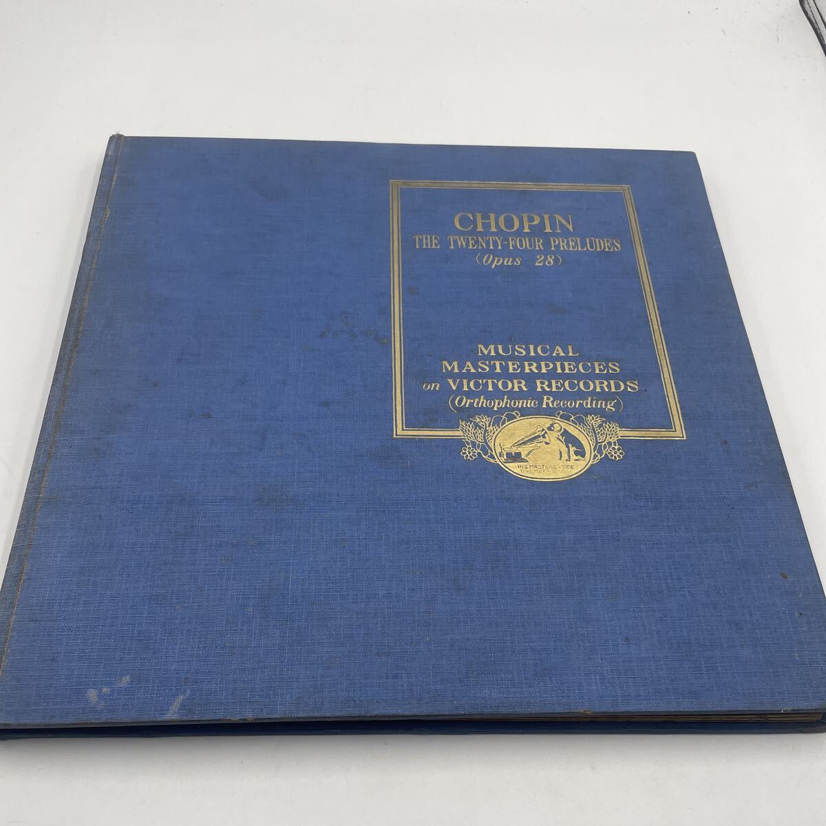 2L判 サイズ127㎜×178㎜】エリシャ・カスバート直筆サイン入り写真☆24