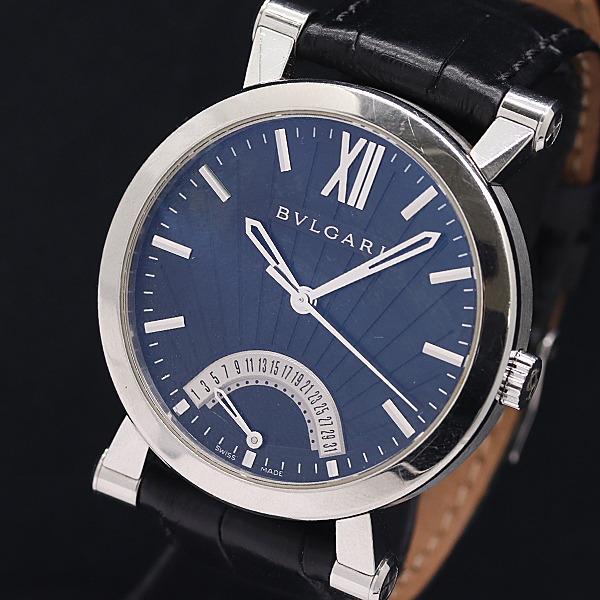 セイコー SEIKO CREDOR クレドール GCBG997 パシフィーク