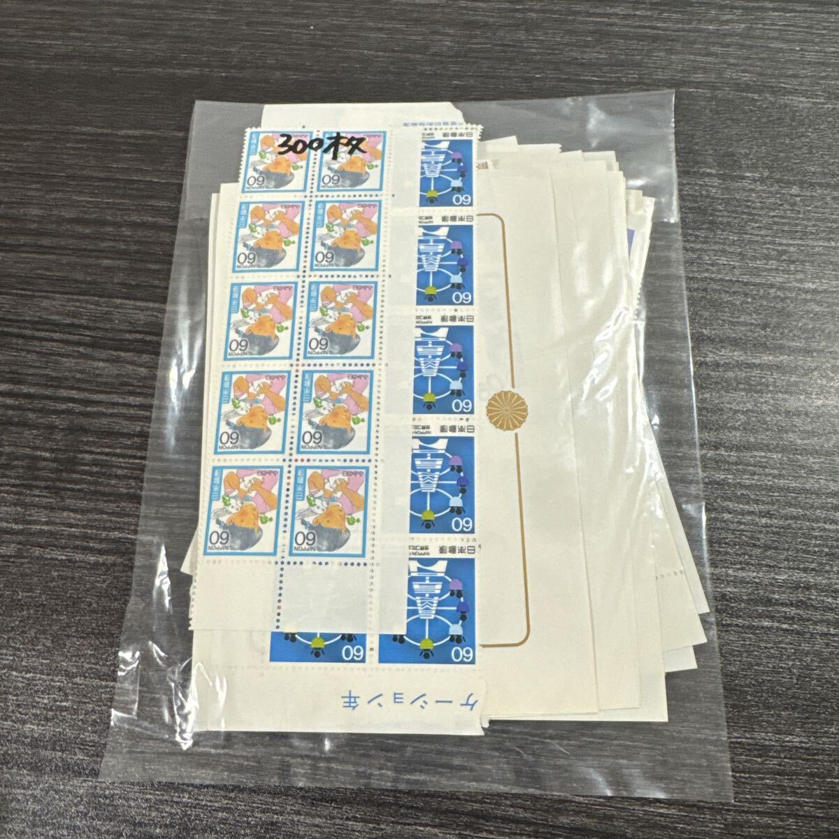 【未使用】新品未開封 替刃付き 新型 日立 シェーバー レッド RM-426J R 18000円以上で販売されている商品です RM-FJ22 ...
