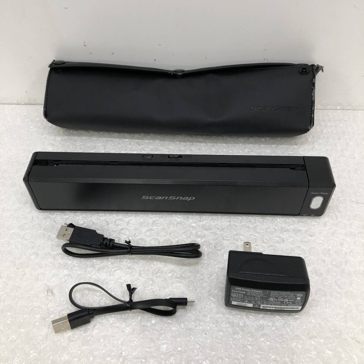 FUJITSU 2.2kwエアコン AS-M22D 2014年製 ☆富士通/FUJITSU 【AS-M22D-W】ルームエアコン ノクリア 2014年製 2.2