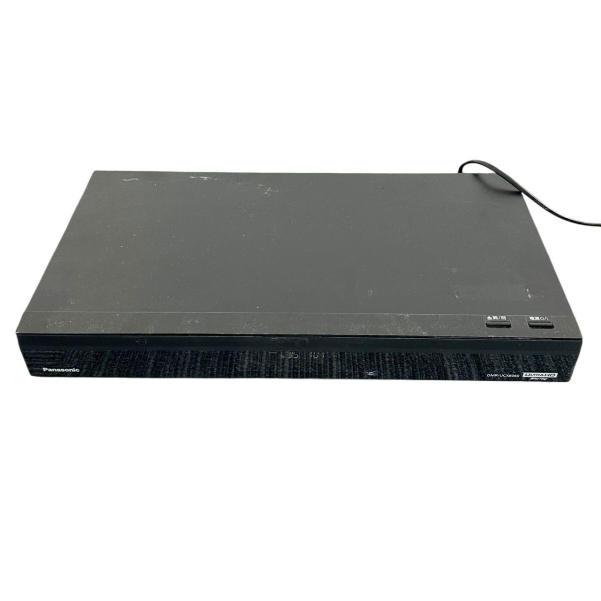Panasonic DIGA 交換用 BD ブルーレイドライブ VXY2124 DMR-BZT600 DMR
